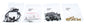 1bfb-5d13cbdb9e12d.jpg