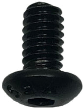 Load image into Gallery viewer, 1c00-5d51c76b460f5.jpg