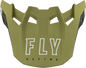 1c14-66a14c716c6d1.png