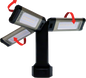 1c16-616056ae1d761.png