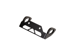 Load image into Gallery viewer, 1c16-688a2b0694455.png