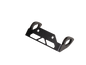 1c16-688a2b0694455.png