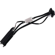 Charger l'image dans la galerie, Fuel Pump Module