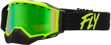 Load image into Gallery viewer, 1c23-62913854ca474.png