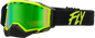 1c23-62913854ca474.png