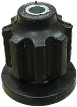 Load image into Gallery viewer, Motor Mount A/C Front
