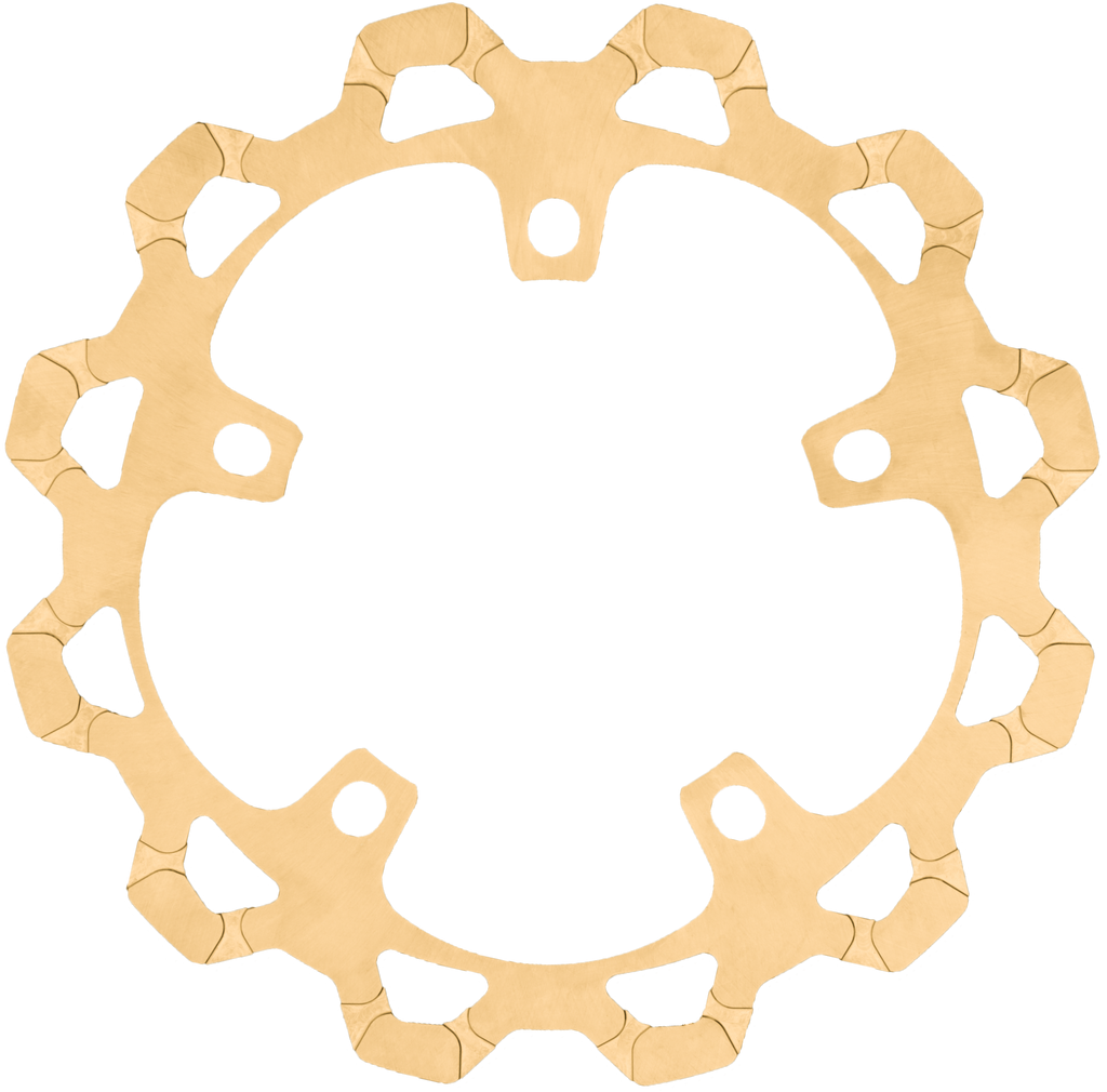 1c3d-6716a2c3ef321.png