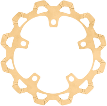 Load image into Gallery viewer, 1c3d-6716a2c3ef321.png