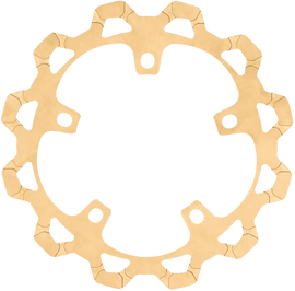 1c3d-6716a2c3ef321.png