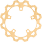 1c3d-6716a2c3ef321.png