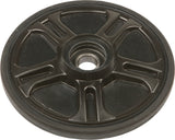 Ppd - Idler Wheel Black 7.12