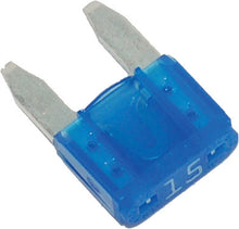 Load image into Gallery viewer, 1c4a-600602e620111.jpeg