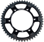 1c52-67c5b9fd08d60.png