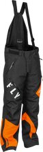 Load image into Gallery viewer, 1c5d-63caeebd02e29.png