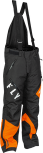 1c5d-63caeebd02e29.png