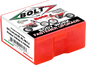 1c7c-6334603bef92a.png