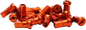 1c80-618ab1e74c54b.png