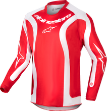 Load image into Gallery viewer, 1c80-64876a7dabc44.png