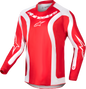 1c80-64876a7dabc44.png