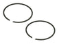 1c86-5e989049751dc.jpg