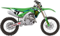 1c8f-6761866c0dd7c.png