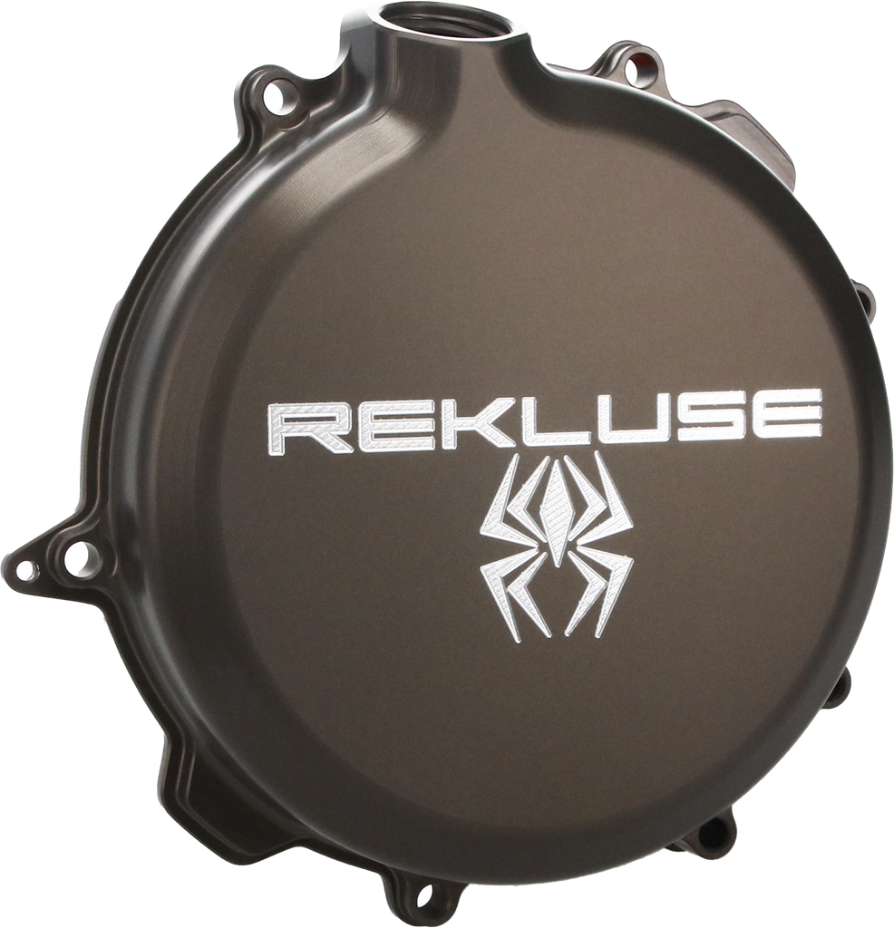 Radiuscx 4.0 Clutch (Dds) Gas/Husq/Ktm