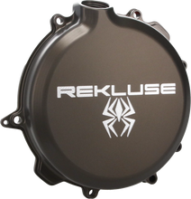 Charger l'image dans la galerie, Radiuscx 4.0 Clutch (Dds) Gas/Husq/Ktm