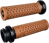 ODI Grips - Vans Signature Indian Tbw 1