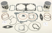 Load image into Gallery viewer, 1ca7-59d68acc19e19.jpg