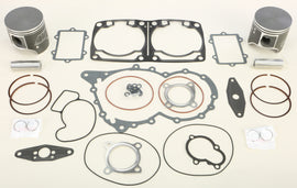 1ca7-59d68acc19e19.jpg
