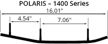 Load image into Gallery viewer, 1cad-693994e167eb6.png