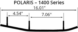 1cad-693994e167eb6.png