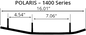 1cad-693994e167eb6.png
