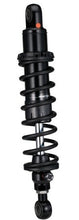 Charger l'image dans la galerie, Moto Shicane Mono R 245mm 130n Grom