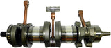 WSM Performance Parts - Crankshaft Yam 1200/ 1300r - 43-1029