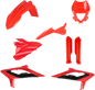 1cbd-6661de43131ad.png