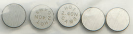 1cc0-572a80d6bf22e.jpg