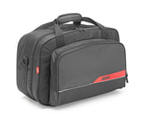 GIVI - Monolock B47 Inner Liner Black - 270-6135