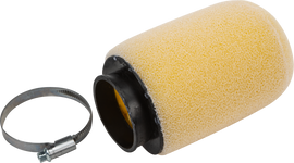 1cd8-613a32d616adf.png