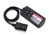 Dynojet Research - Power Vision 3 Pol - 133-3511C