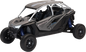 1cdc-6661ed2be4c09.png