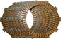 1cde-572a56086ba10.jpg