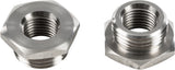 HardDrive - Hd O2 Sensor Reducers 18mm To 12mm  Pr - 820-0082