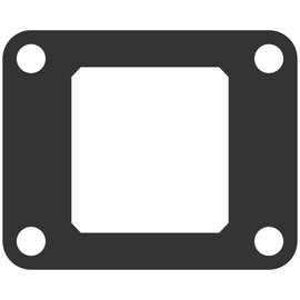 1cdf-628415663232e.png
