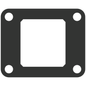1cdf-628415663232e.png