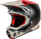 1ce0-67d31b1b2be89.png
