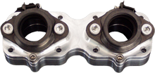 Load image into Gallery viewer, 1ce3-621cf283c6087.png