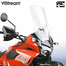 Load image into Gallery viewer, 1ce5-6273d0fac4d80.jpg