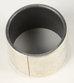 1ce7-5885d89ad89b1.jpg
