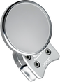 1ce8-67c75b51ba537.png